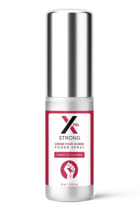 Xtra strong Sprej15ml  252183 (3)